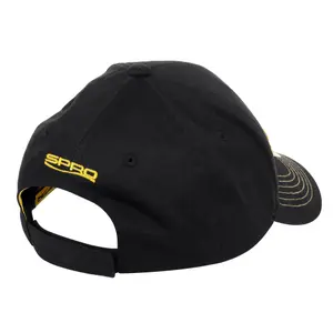 Cap Spro Base image-1