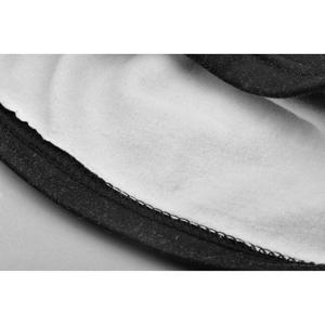 Tour de cou Spro FreeStyle image-2