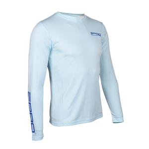 7249-1200-women-s-long-sleeve-t-shirt-spro-performance-crew-blue-blue-l