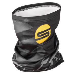 7257-1000-gargantilla-de-invierno-spro-negro-gris-tu