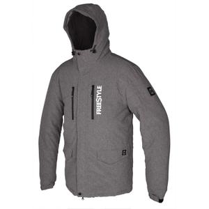 7260-1-7260-6-chaqueta-spro-freestyle-crewman-gris
