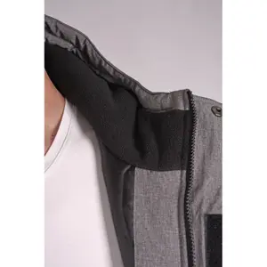 Jas Spro FreeStyle Crewman image-3