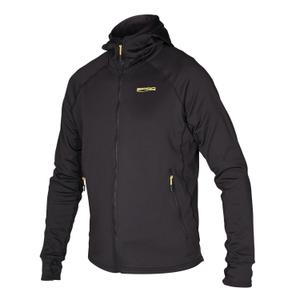 7261-1-7261-6-hoodie-spro-black