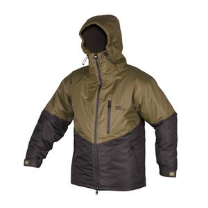 7511-1-7511-6-quality-3-in-1-layered-thermal-kit-spro-beige