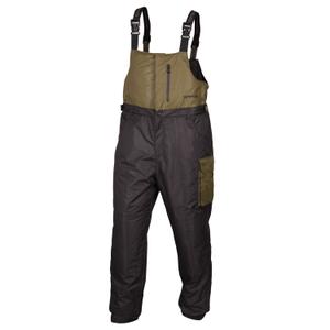 product/s/p/spro_7511-100_2.jpg