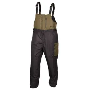 Quality 3-in-1 layered thermal kit Spro image-1