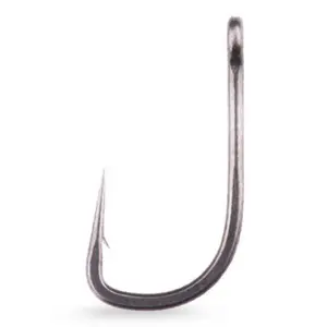 Hooks in pole position Spro S-Type (x10) image-0
