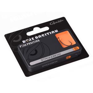 product/s/p/spro_8542-402_argente_1.jpg
