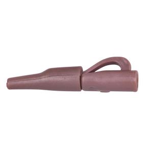 8620-11-clips-de-plomo-spro-c-tec-safety-8-x5-marron-tu