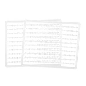 8620-17-kit-de-pesca-spro-c-tec-x2-claro-tu