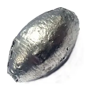 Leads Spro C-Tec Egg Sinkers (x3) image-0