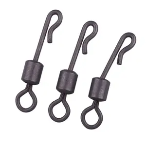 Chumbo Spro C-Tec #8 (x10) image-1