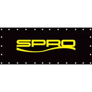 Bandeira Spro image-0