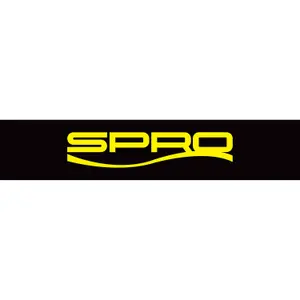 Klistermærker Spro image-0