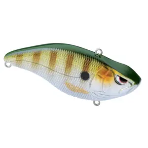 Lok Spro Aruku Shad 65 – 14g image-0