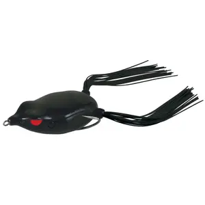 Lok Spro Bronzeye Frog 65 – 18g image-0