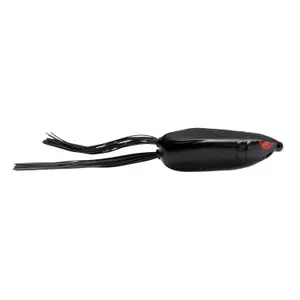 Δόλωμα Spro Bronzeye Shad 65 – 14g image-0