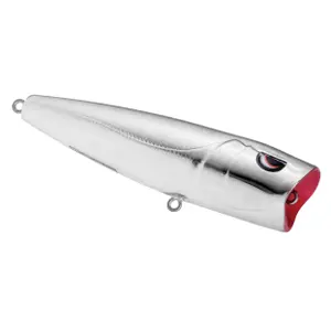 Lok Spro E Pop 80 – 14g image-0