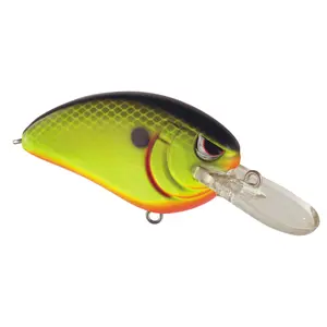 Lok Spro Little John 50 – 14g image-0