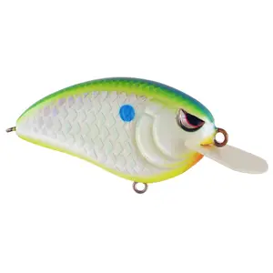 Lok Spro Little John MD 50 – 14g image-0