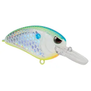 Lok Spro Little John Type R MD 50 – 14g image-0