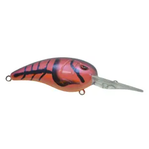Lok Spro RkCrawler 55 – 14g image-0