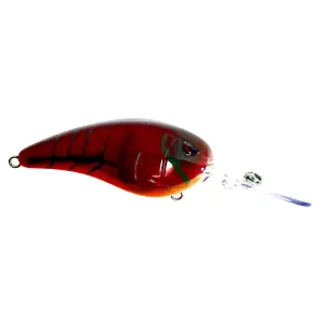 Lure Spro RkCrawler 50 – 9g image-0