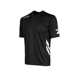 Maglia Patrick Sprox image-0