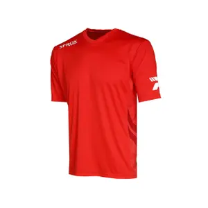 Maglia Patrick Sprox image-0