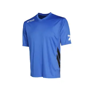 Maglia Patrick Sprox image-0