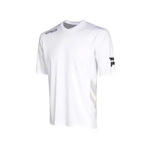 Camiseta Patrick Sprox image-0