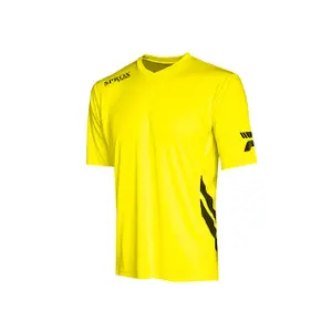 Maglia Patrick Sprox image-0