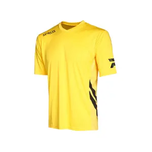 Maglia Patrick Sprox image-0