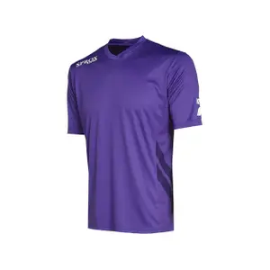 Maglia Patrick Sprox image-0