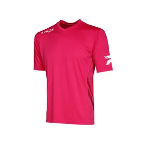 Maglia Patrick Sprox image-0