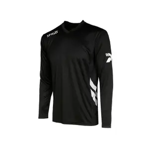 Maglia a maniche lunghe Patrick Sprox image-0