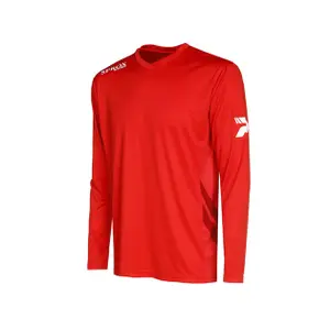 Maglia a maniche lunghe Patrick Sprox image-0