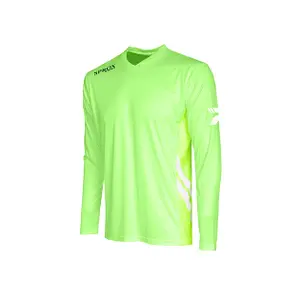 Maglia a maniche lunghe Patrick Sprox image-0