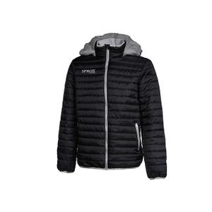 sprox135-089-jacke-patrick-rembourree-sprox-schwarz-grau