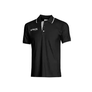 Polo Patrick Sprox image-0