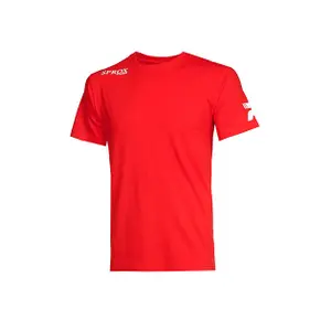 T-shirt Patrick basic Sprox image-0