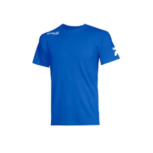 T-shirt Patrick basic Sprox image-0