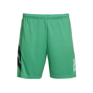 Short Patrick Sprox image-0