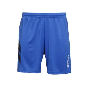Short Patrick Sprox image-0