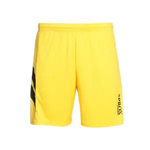 Short Patrick Sprox image-0