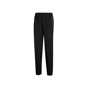 Pantaloni fitness da ginnastica Patrick Representative Sprox image-0