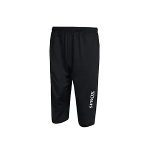 Pantalon 3/4 d’entrainement Patrick Sprox image-0