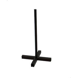 sps-100-training-weight-storage-kit-fit-rack-diiona-black-one-size