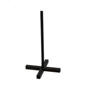 Kit de stockage de poids  Entrainement Fit & Rack Diiona image-0