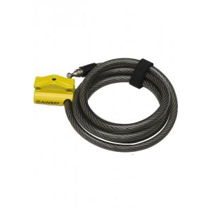 spsl150auv12-s-lock-lock-auvray-long-150-o-12-black-yellow-150-cm-x-12-mm